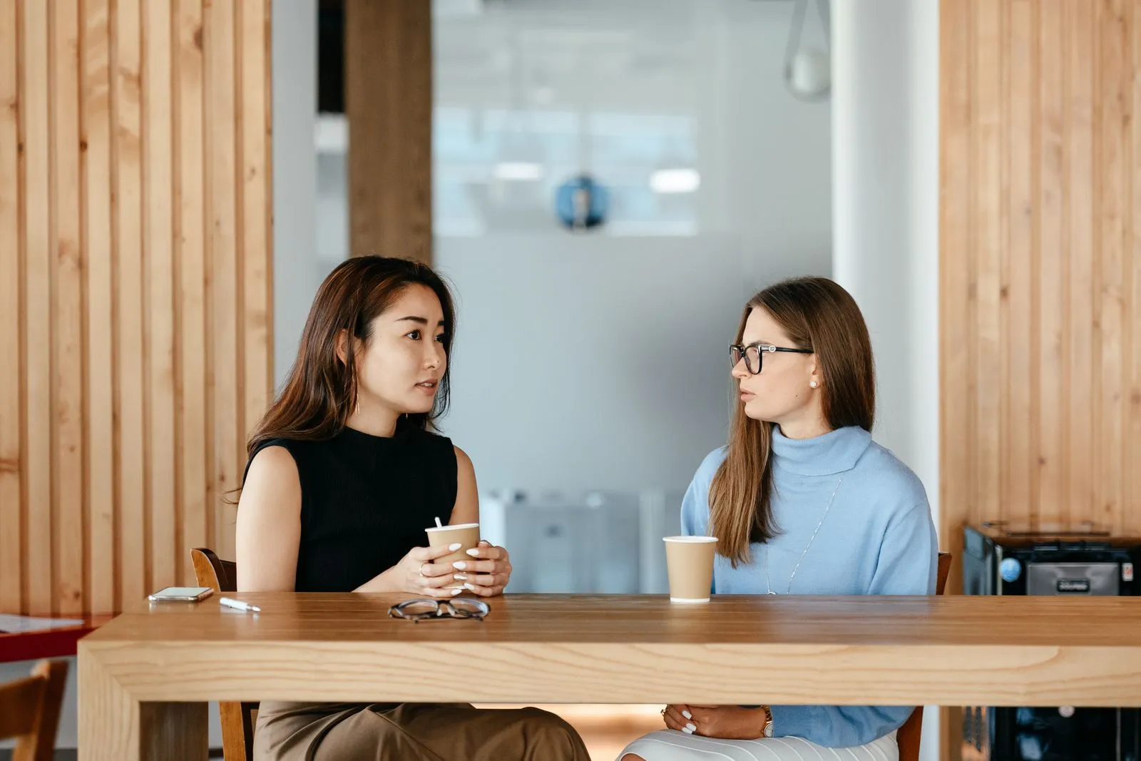 How and When to Talk About Bisexuality with a New Partner