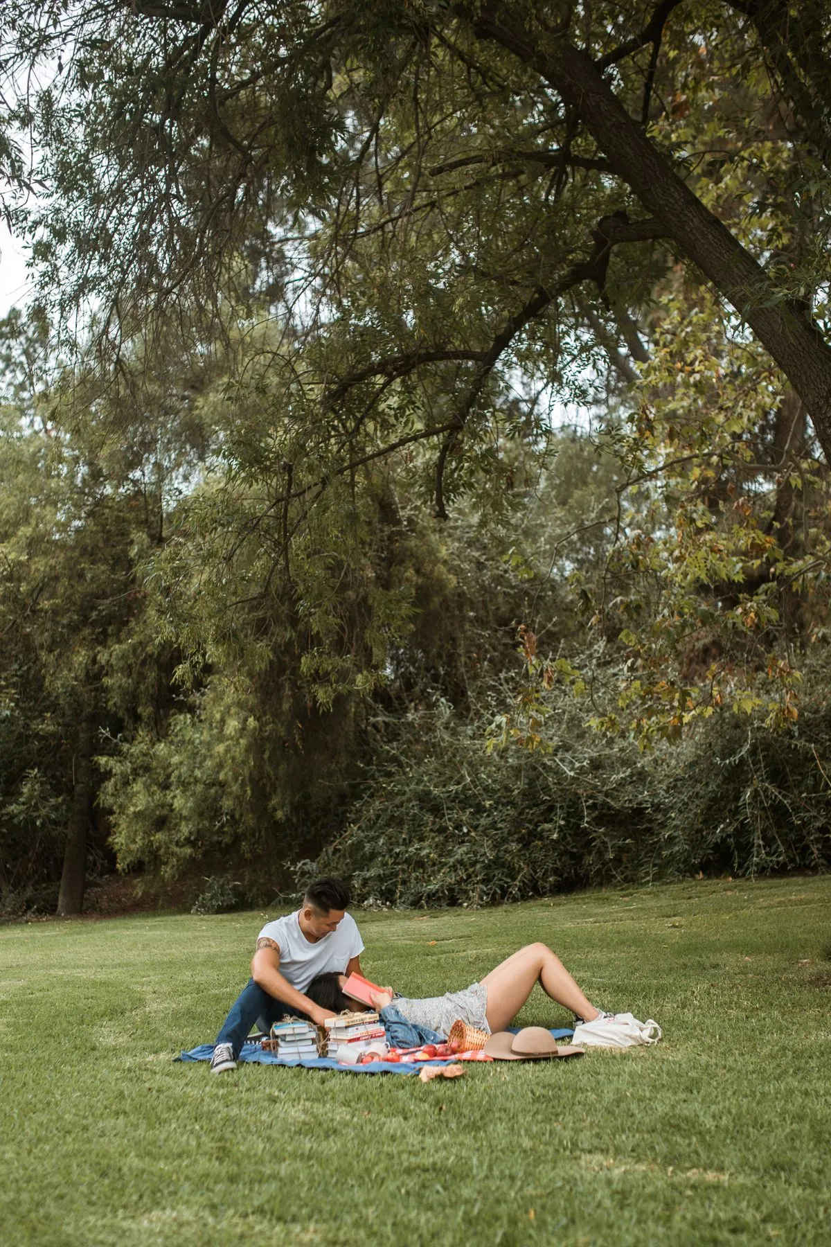 Cheap Date Ideas That Still Feel Thoughtful