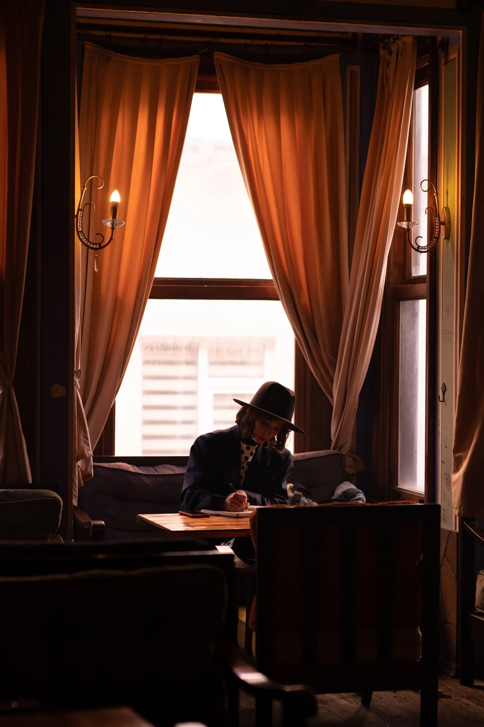 How to Find Closure When the Other Person Will Not Talk