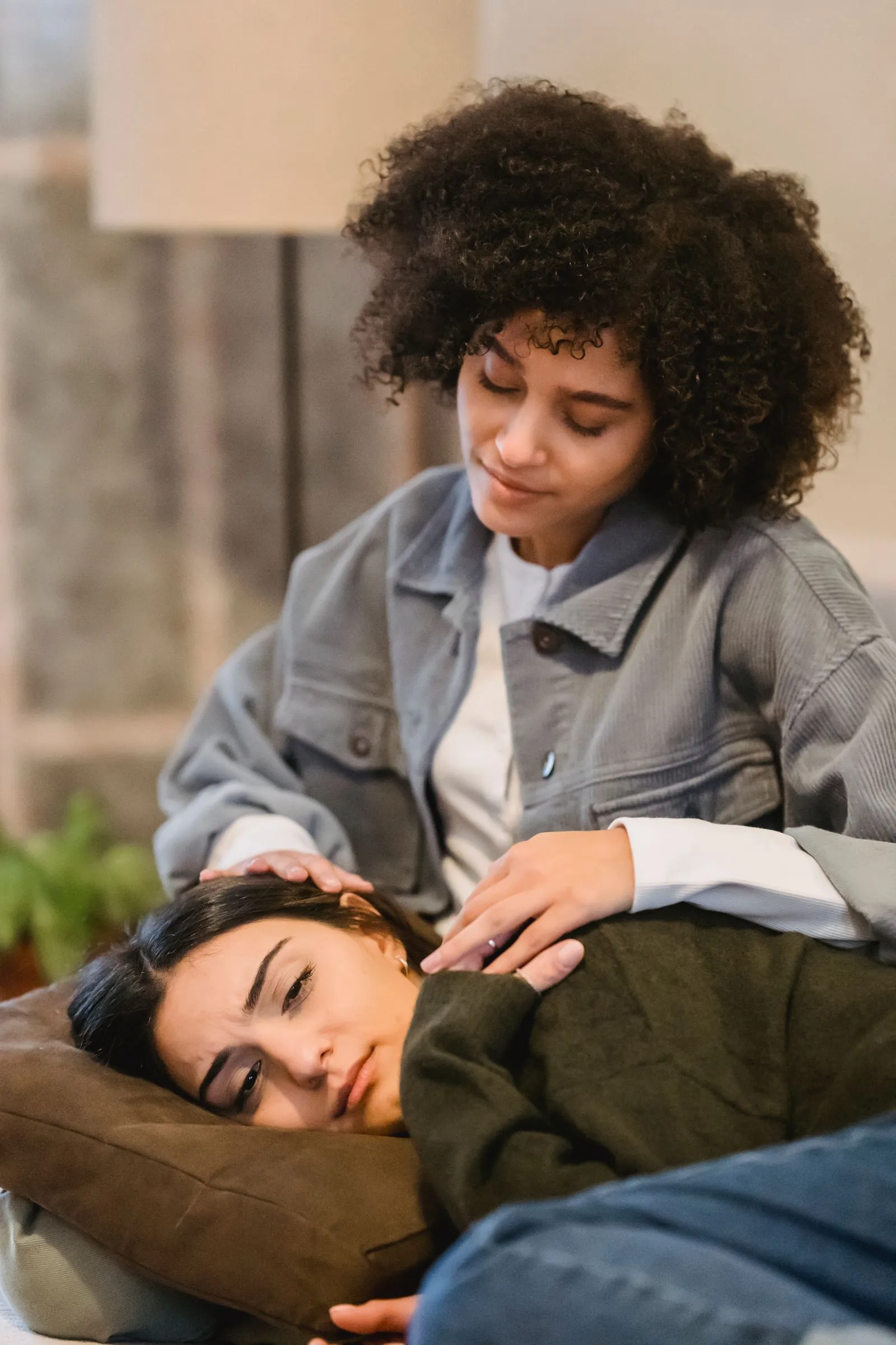 Dating After a Toxic Relationship: How to Rebuild Trust in Yourself