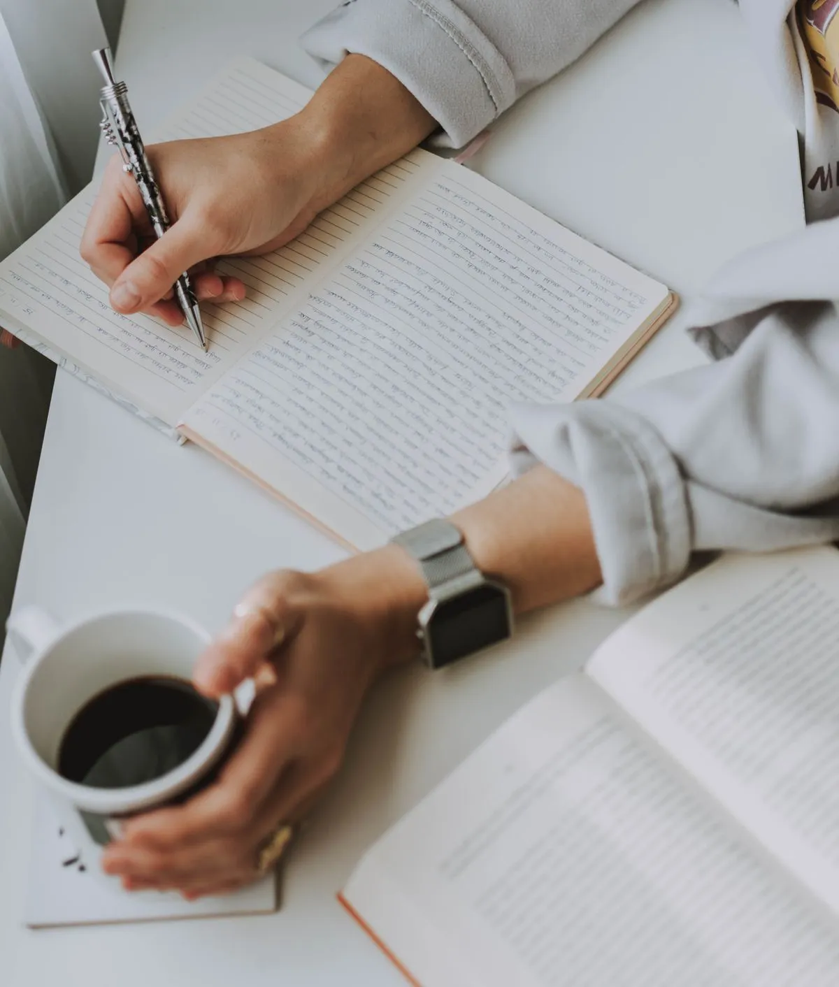 Dating Burnout: A Two-Week Reset Before You Try Again