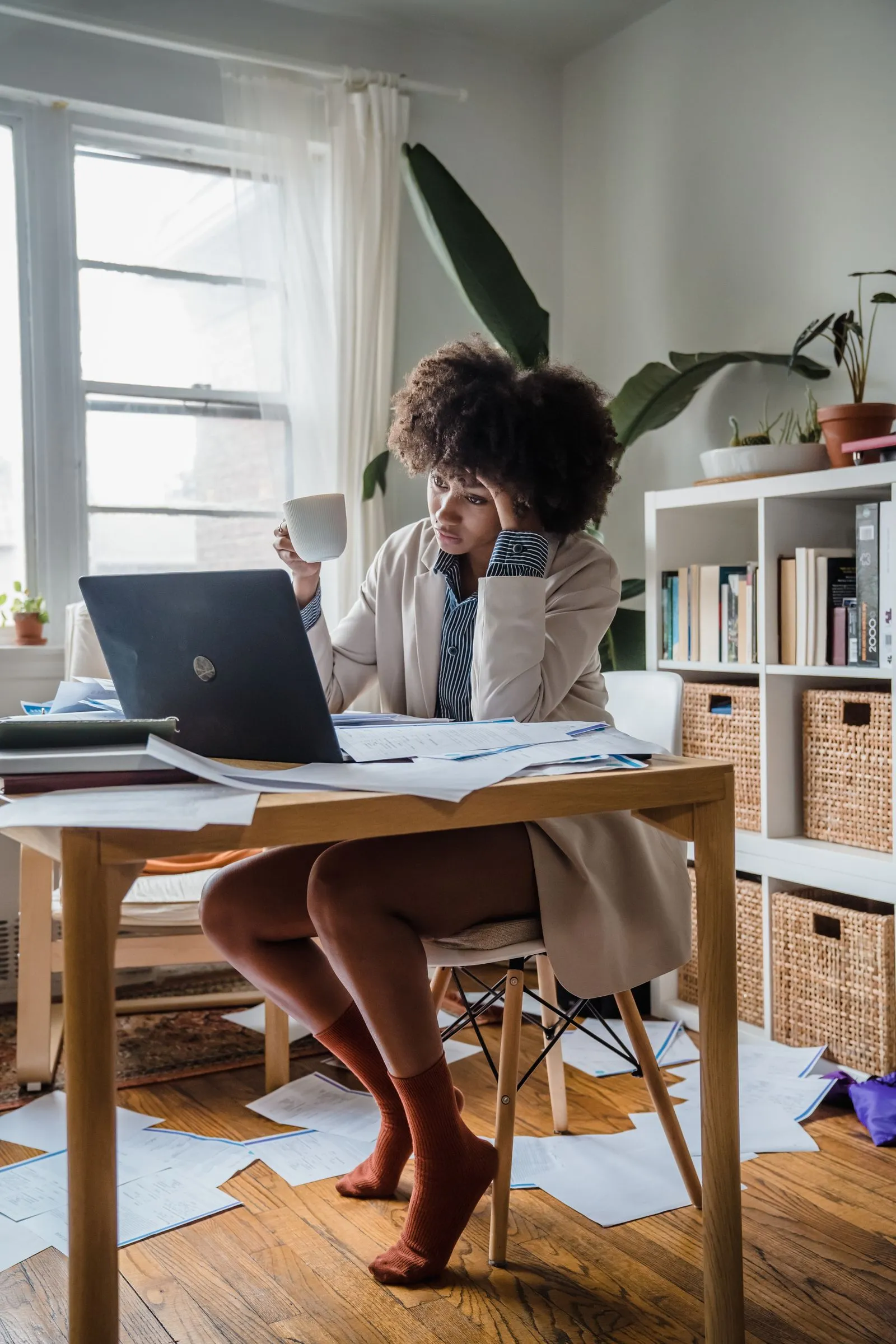 Dating Burnout: A Two-Week Plan to Recover and Restart Gently