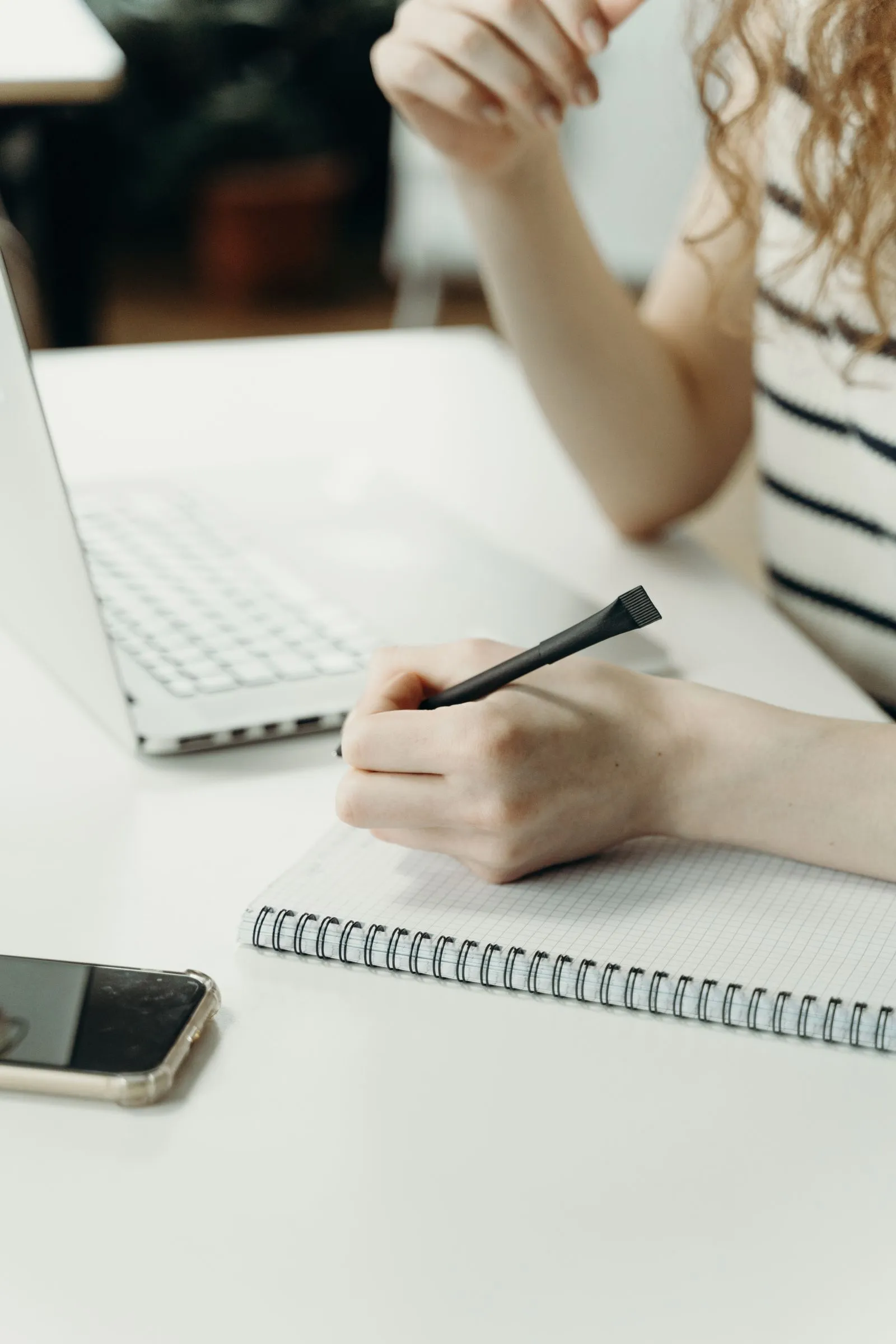Dating Profile After a Breakup: What to Change