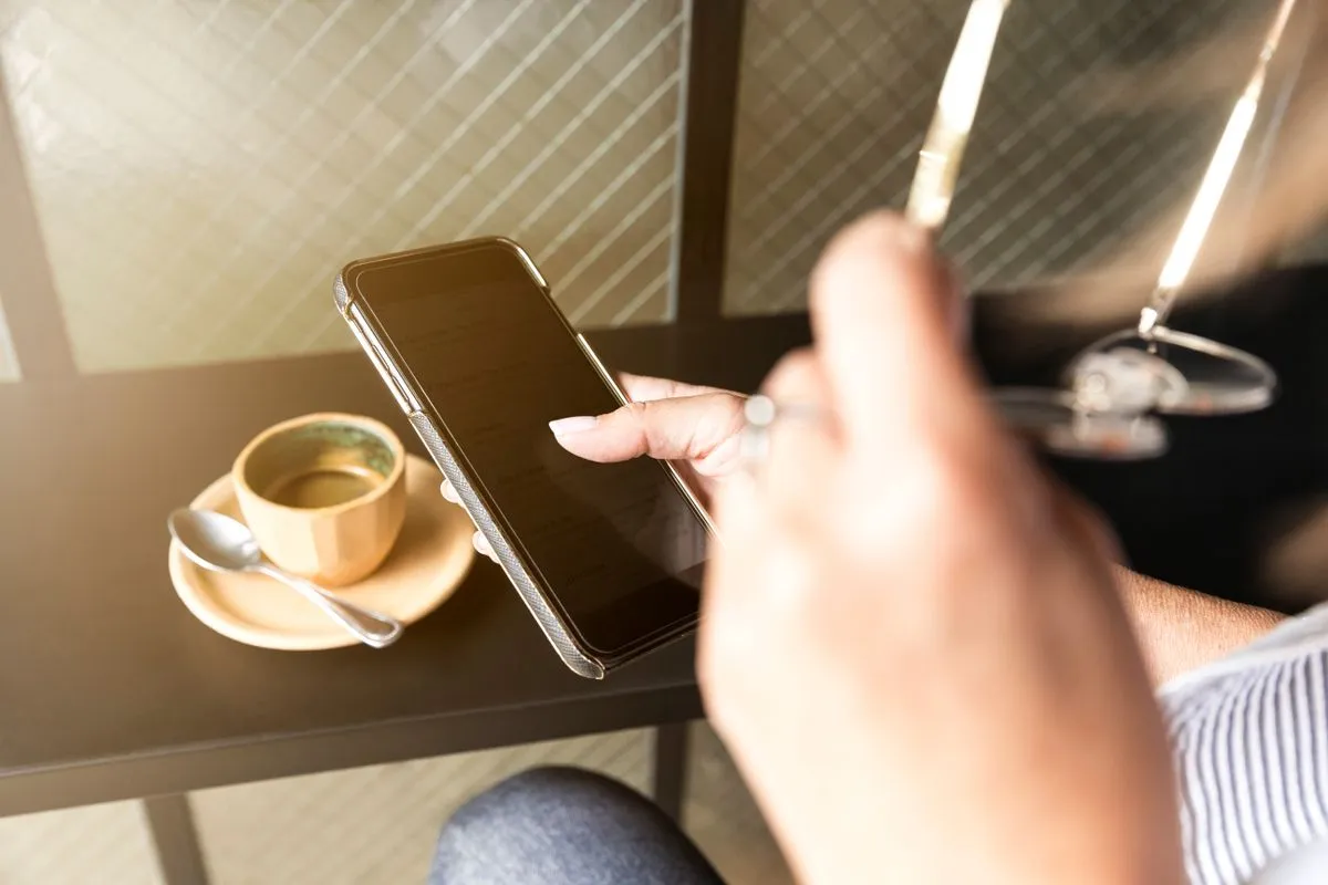 First-Date Checklist: What to Do 24 Hours Before You Meet