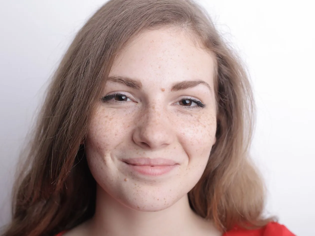 An Honest Profile: Age, Height, Filters, and Expectations