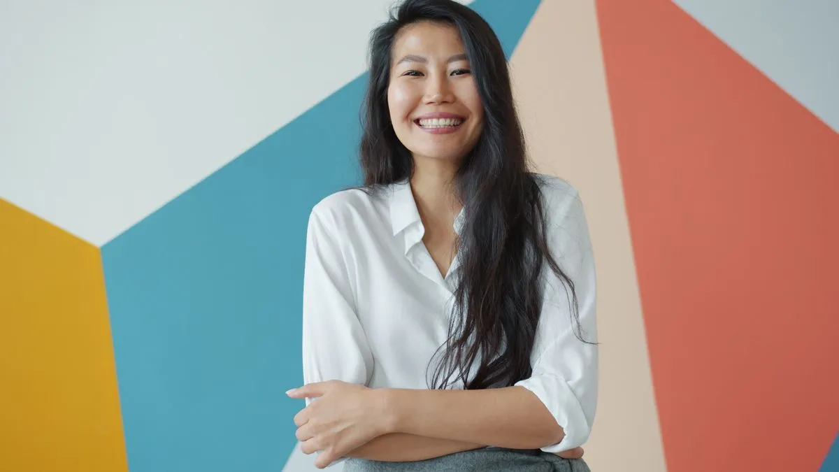 How to Use Humor in a Dating Profile Without Looking Toxic