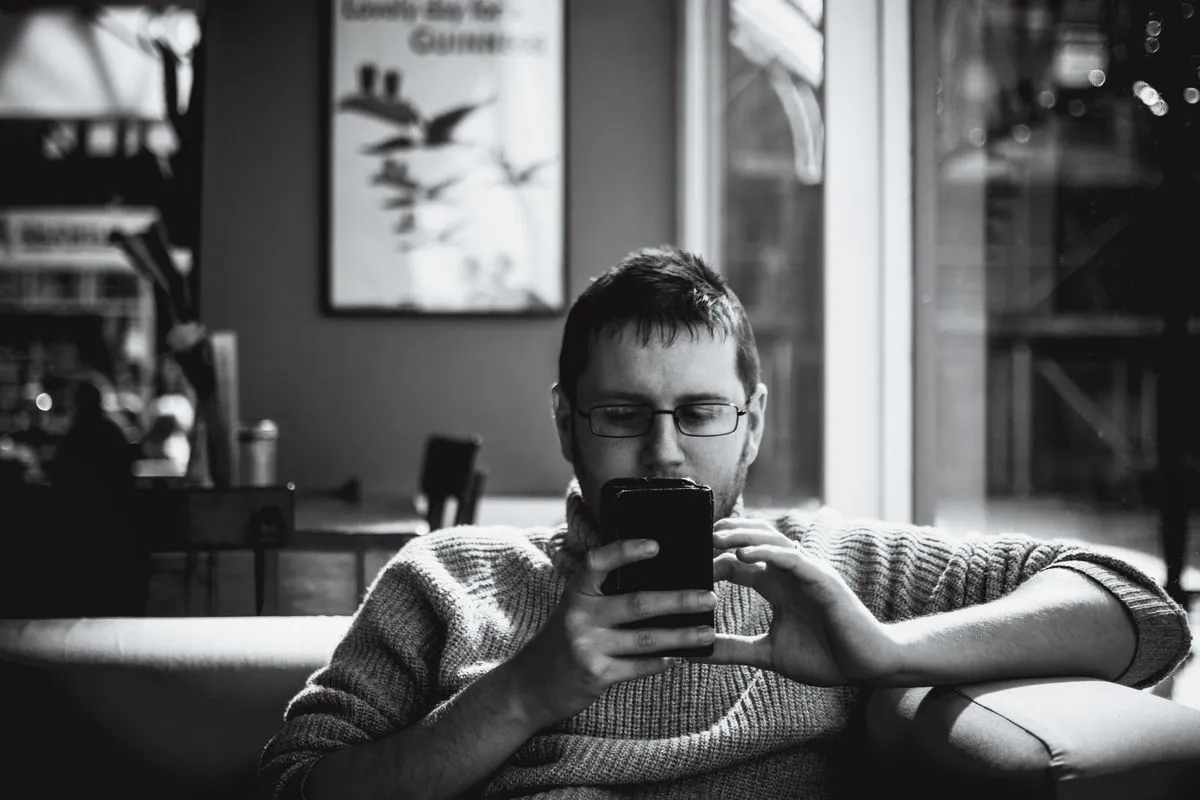 First-Date Ideas for Introverts: Formats That Do Not Feel Like a Performance