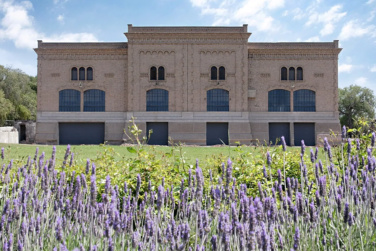 Bodega Trapiche en Maipú: visita y degustación