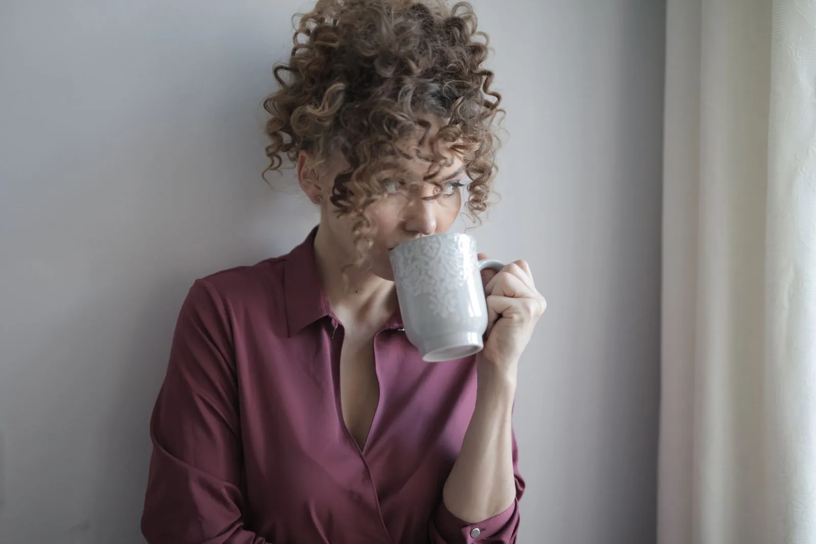 No Contact After a Breakup: Who It Helps and When It Does Not Fit