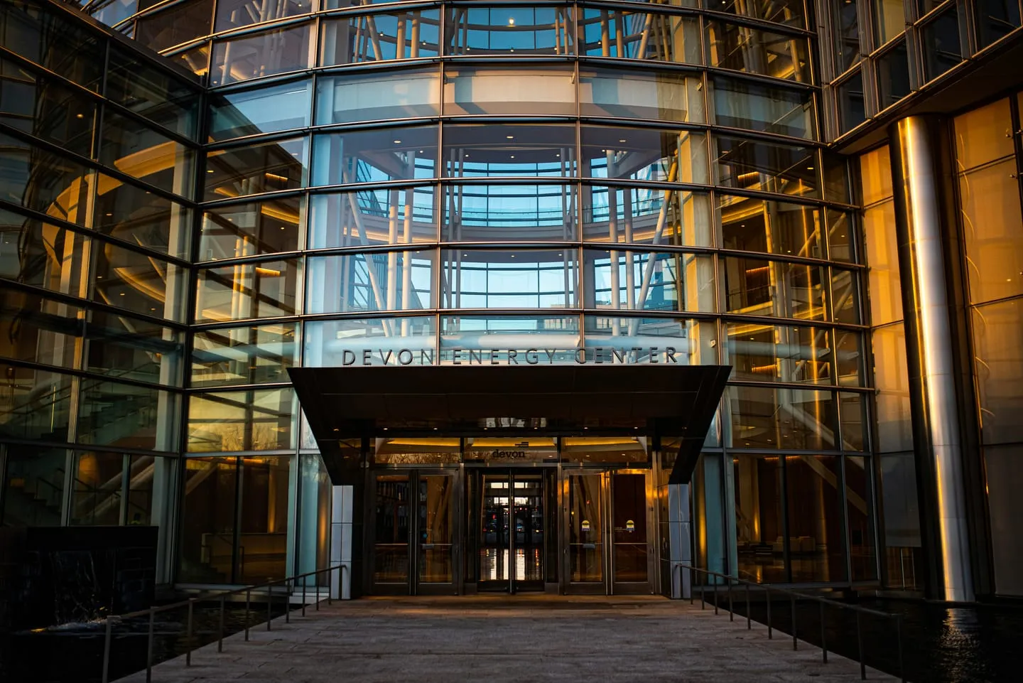 Oklahoma City Museum of Art