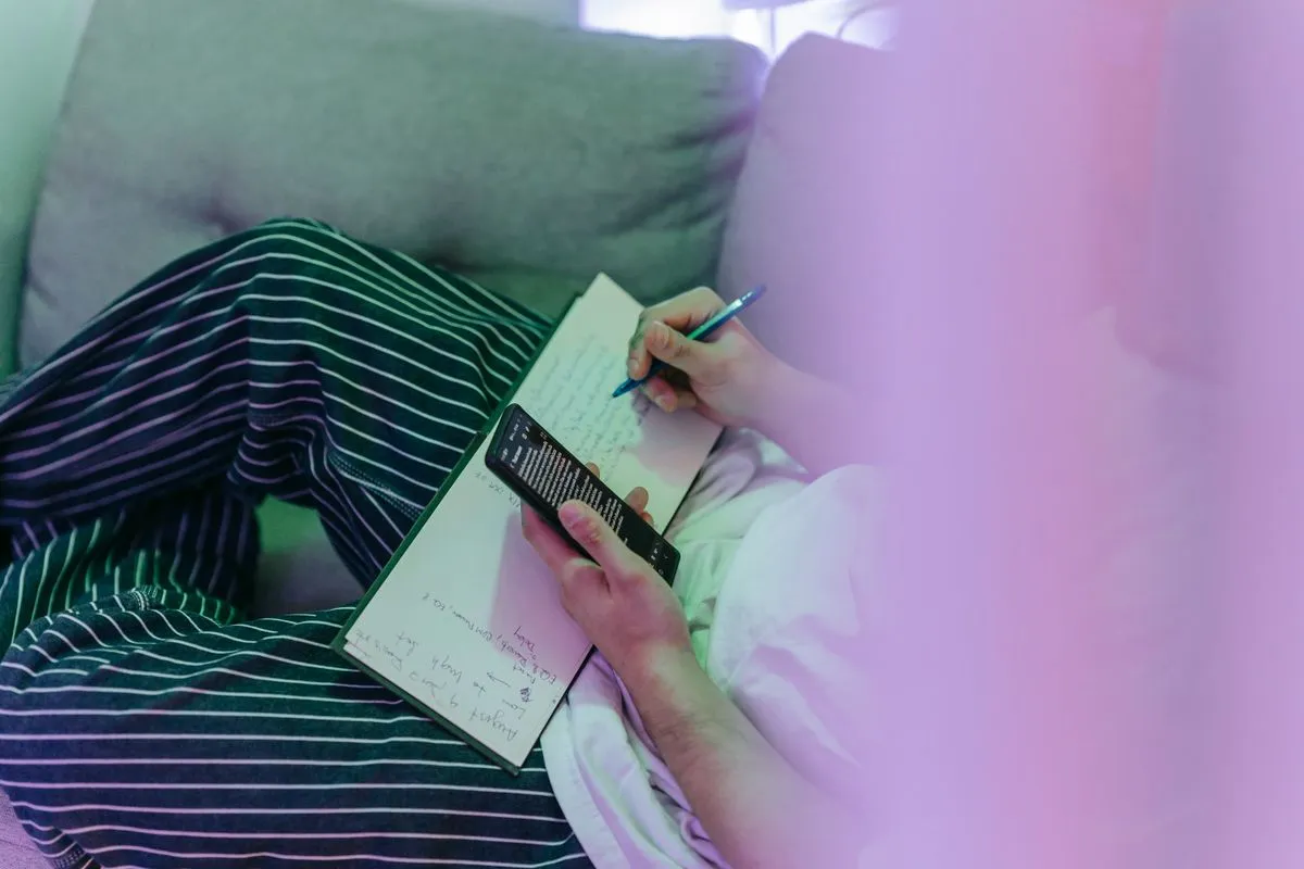 15-Minute Dating Profile Audit: A Practical Checklist