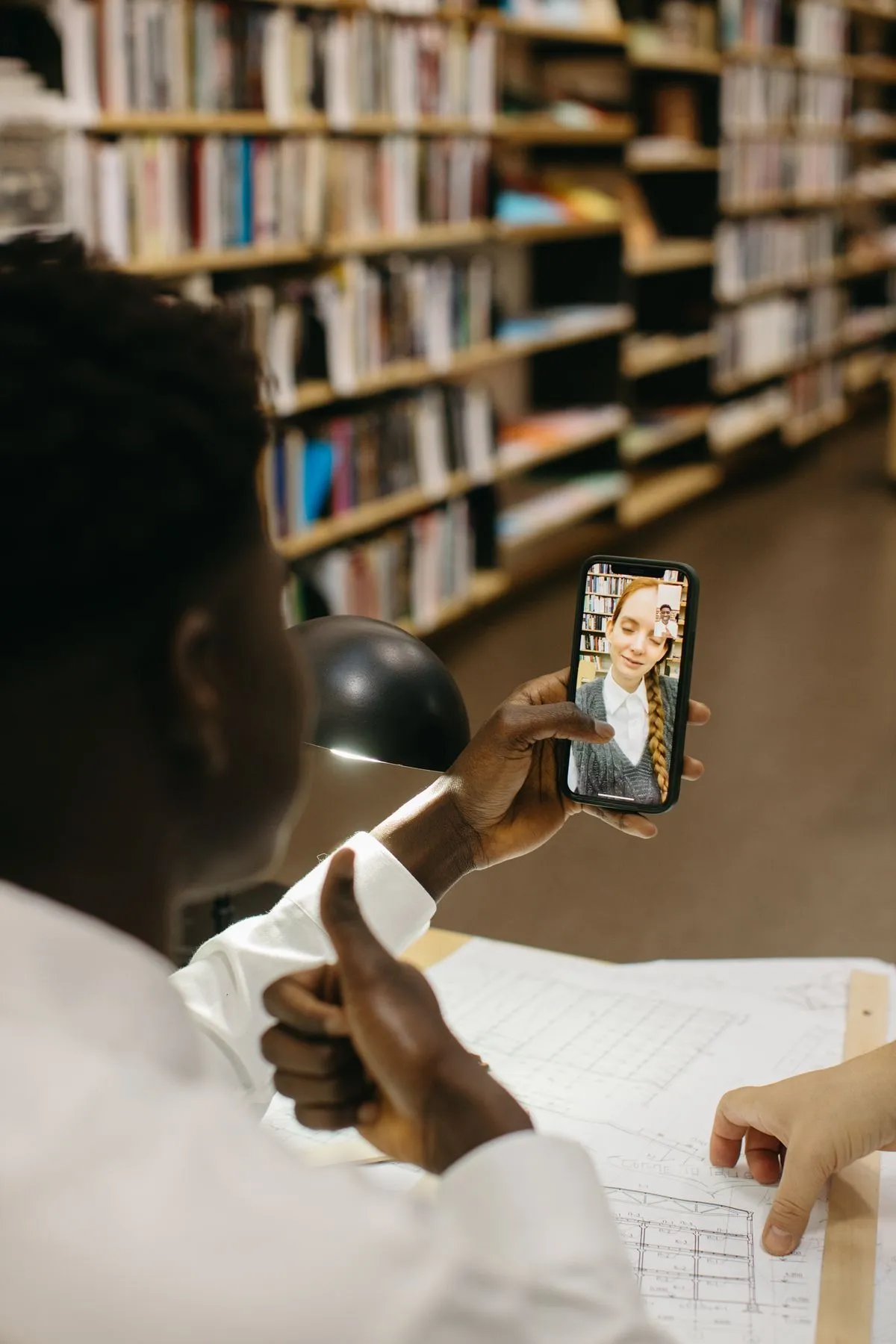 Dating Profile Verification: What It Confirms and What It Cannot Guarantee