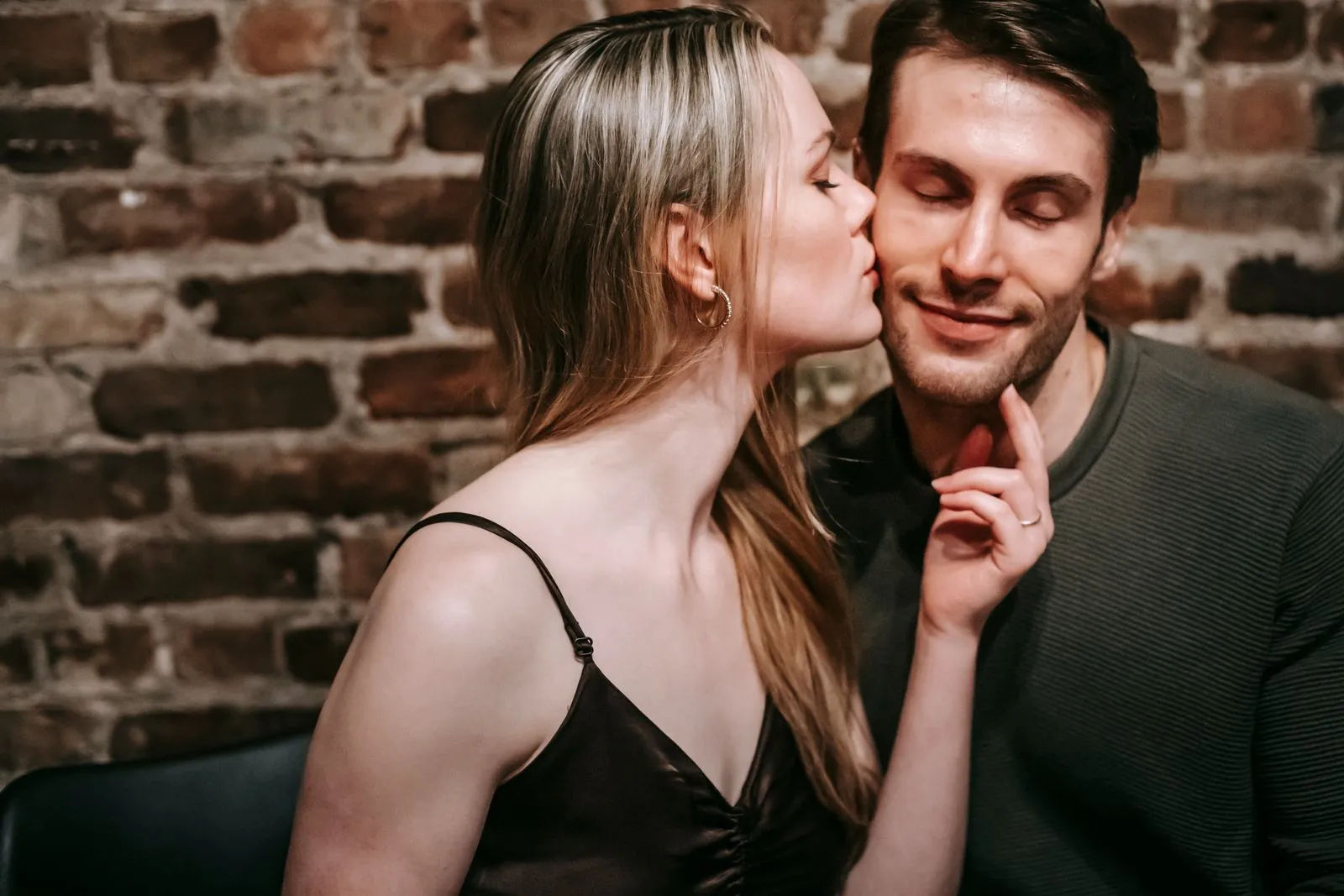 Rebound Relationships: Is a New Romance After a Breakup Doomed?