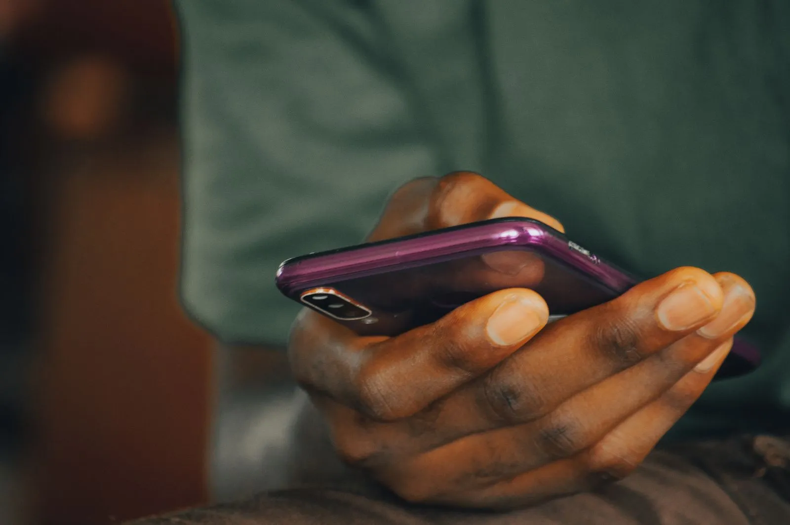 How to Revive a Dating Chat That Has Gone Quiet