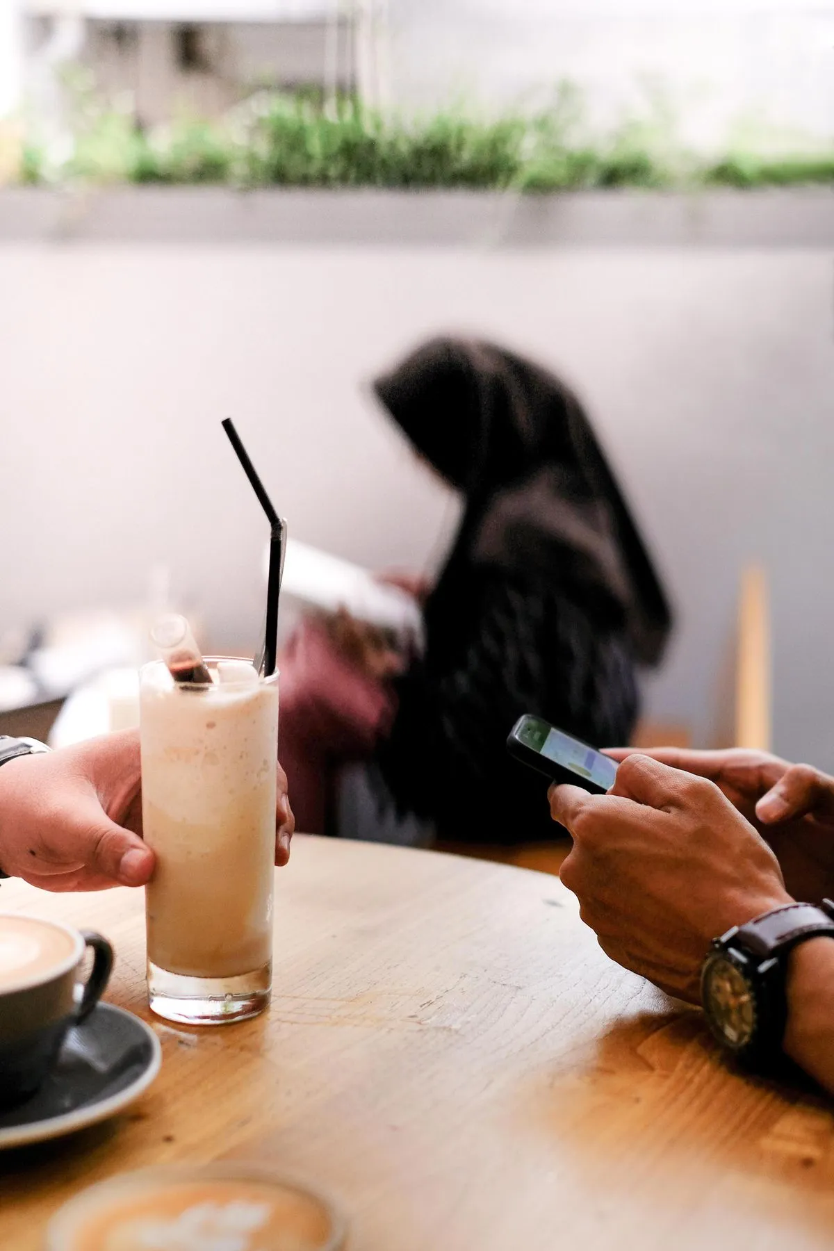 Safe Sexting: Consent, Privacy, and Boundaries Before You Send
