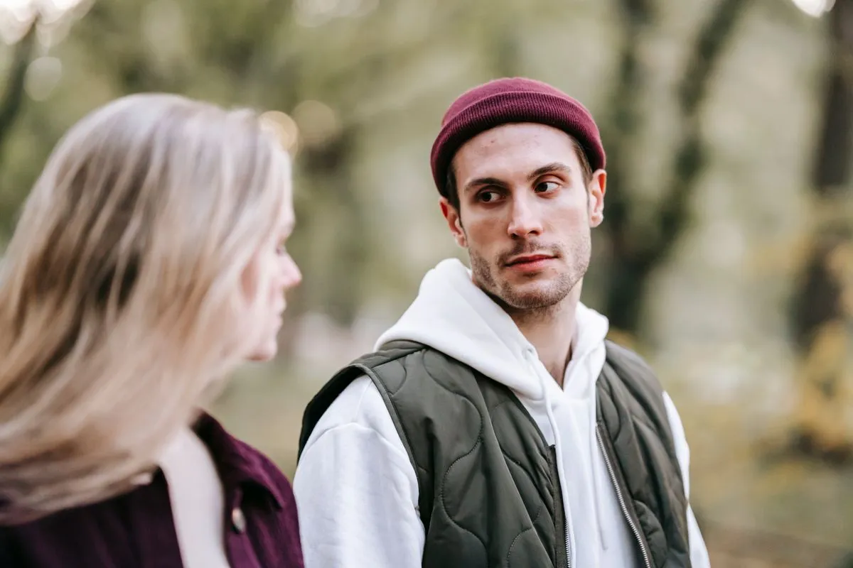 Slow Dating: How to Slow Down and Notice Compatibility