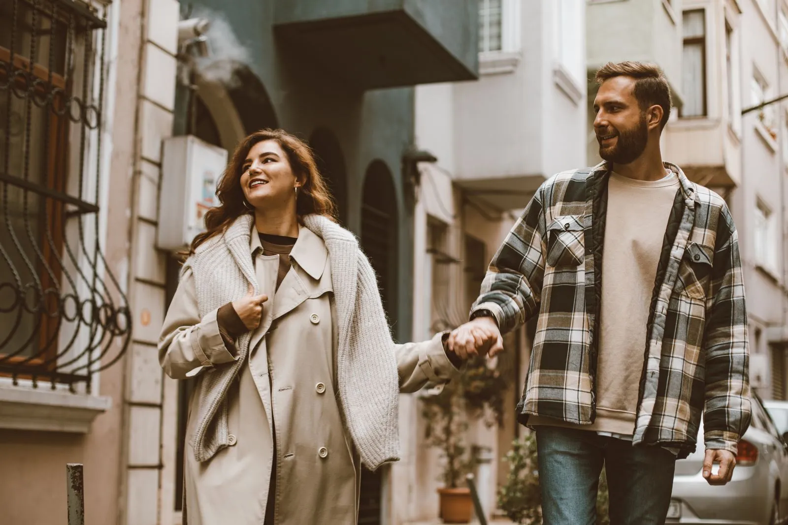 The Three-Month Dating Rule: Useful Milestone or Dating Myth?